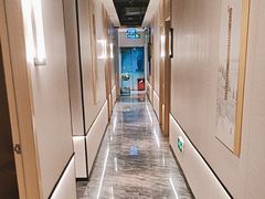 -道合堂·中式按摩·spa(民治店)