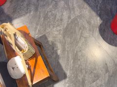 -东来土菜馆(民祥园路店)