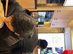-陇上秦轩biangbiang面(萧山万象汇店)