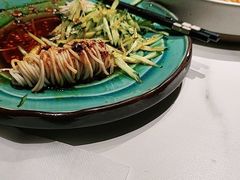 -相遇·鲜炒黄牛肉(丹阳吾悦广场店)