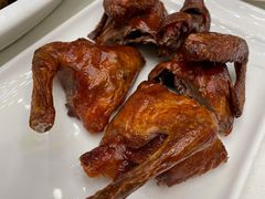 -五谷芳乳鸽王(海景店)