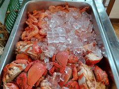 -新龙船黄浦江餐饮游船官方自营店