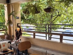 -邊渡咖啡