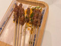 -粉小主·贵州酸汤牛肉粉(南京仙林金鹰店)