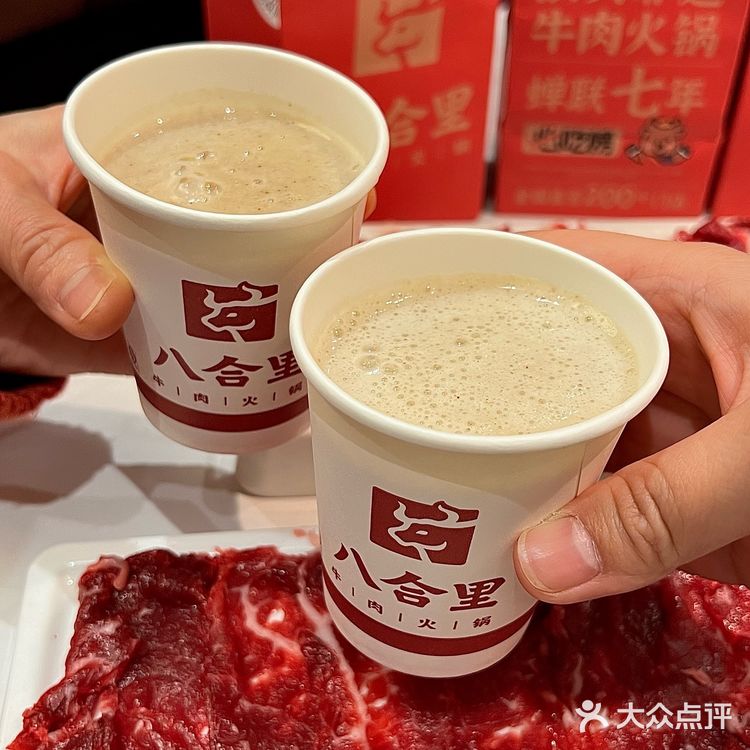 本地正嘢｜潮汕牛肉火锅原来可以这样吃！！