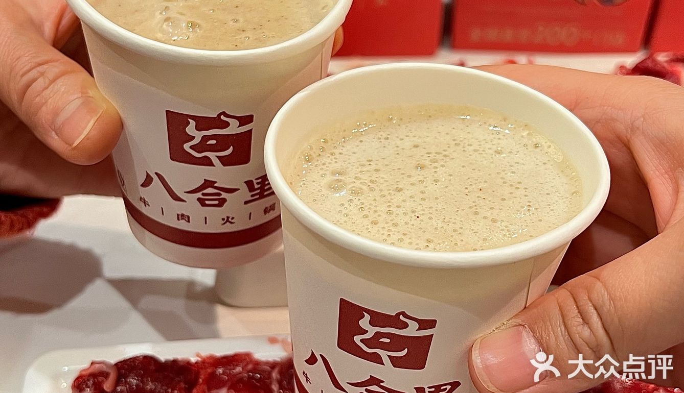 本地正嘢｜潮汕牛肉火锅原来可以这样吃！！