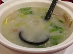 -金苑海鲜酒家(新港中路店)