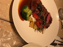 -Bco豆库(星耀天地店)