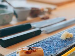 -元熹会席料理