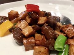 -ZEN采蝶轩·粤味臻鲜·手作点心·商务宴请(泰州店)