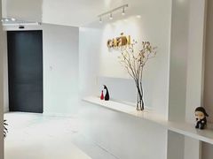 -CAFE'IN精品咖啡体验空间(小寨店)