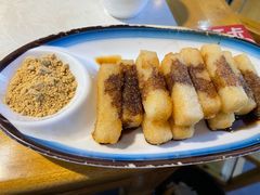 -川江渔府火锅(学府路直营店)