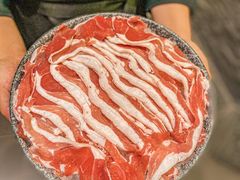 -熹悟海鲜火锅·广式打边炉