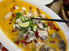 -小喜客·云南特色菜(纳西庭院店)