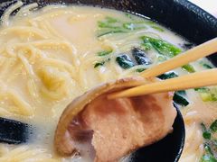 -胜代日本料理(云程巷小区店)