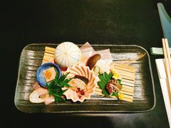-モリタ屋(JR京都伊势丹店)