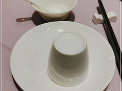 -金时代顺风大酒店(静安大融城店)