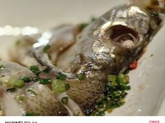 -观宴·品质赣菜(高新大道店)