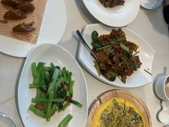 -闽海肴(北辰荟店)