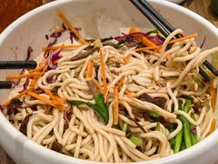 -云海肴·汽锅鸡·云南菜(广安门天虹店)