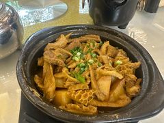 -雅香园·30年老字号顺德酒家(乐从岳步店)