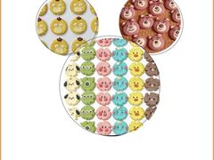 -Living Kitchen团建·厨艺派对空间(国贸店)