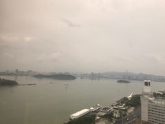 -必胜客(海滨店)