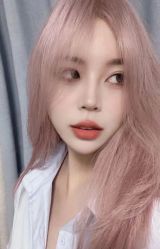-IU潮牌·SALON