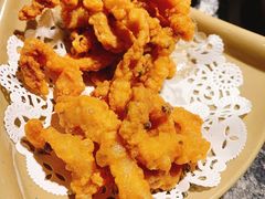 -渝味晓宇火锅(合川路店)