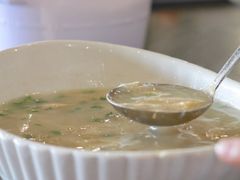 -喜洲翰林餐厅(董家百年老宅店)