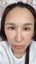 -北京丽星翼美医疗美容