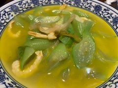 -兰边碗(鼓楼店)