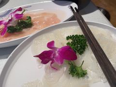 -小龙坎火锅(总店)