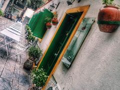 -Carmen卡门西班牙餐厅