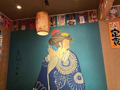 -王氏炉匠·烧鸟放题自助(好运街店)