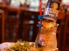 -COMMUNE幻师(五角场店)