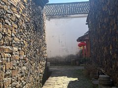 -乌石村