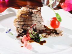 -新龙船黄浦江餐饮游船官方自营店