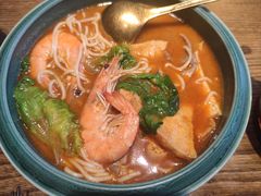 -八闽饭店闽南小镇(铁西店)