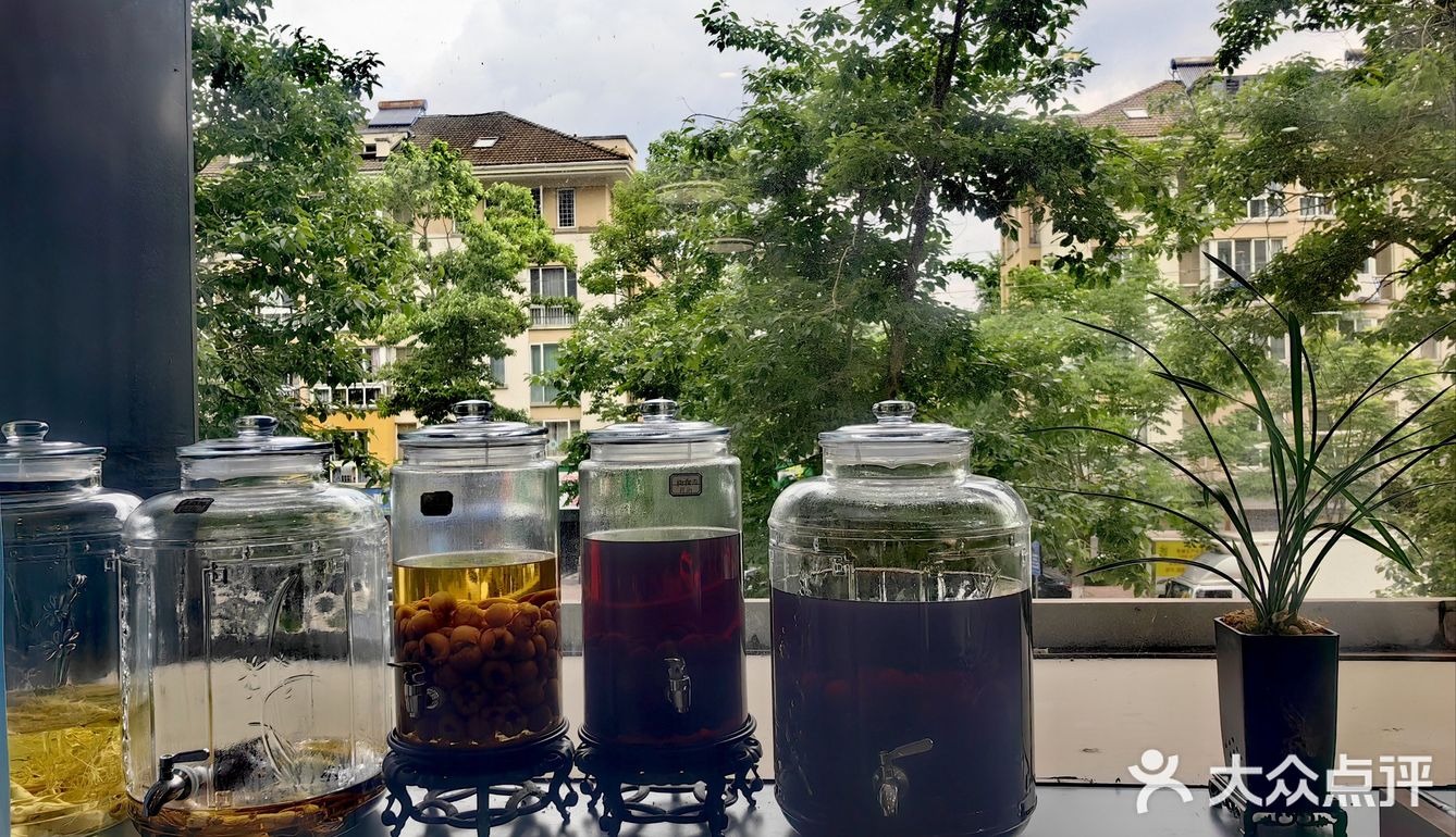 银州食府，不是鄞州食府