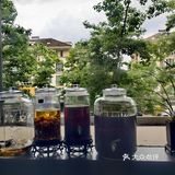 银州食府，不是鄞州食府