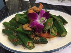 -美奈小馆·越南料理(福田星河COCO Park店)