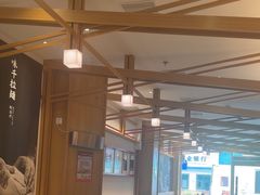 -味千拉面(惠州淡水嘉信茂广场分店)