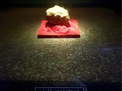 -吉林市博物馆
