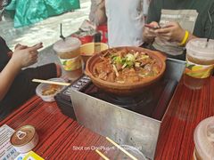 -包工仔·牛杂自助放题