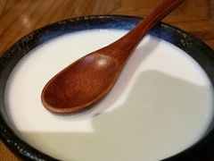 -阿罗新疆菜(人民广场店)