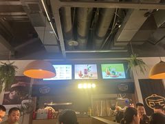 -旺爷砂锅·茶作(国贸城店)