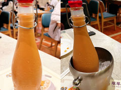 -翠华(澳门银河店)