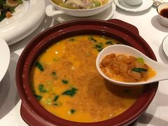 -东富酒家(龙湖西溪天街店)