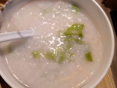 -长颈鹿的口袋钵钵鸡(市南店)